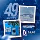 49-anos