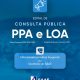 BannerEditalConsultaPublicaMAcaubas