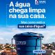 Dicas-Saae (1)