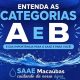 SAAE-Macaubas (1)