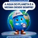 SAAE-dicas
