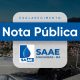 arte