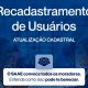 atualizaçao