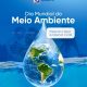 meio-ambiente