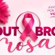 outubro-rosa