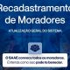 recadastramento-saae